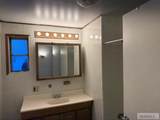 4530 5th Avenue - Photo 14