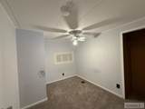 4530 5th Avenue - Photo 15