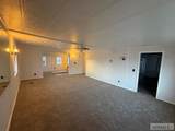 4530 5th Avenue - Photo 16
