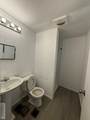 4530 5th Avenue - Photo 17