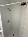 4530 5th Avenue - Photo 18