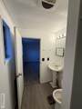4530 5th Avenue - Photo 19