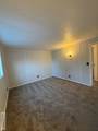 4530 5th Avenue - Photo 20