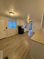 4530 5th Avenue - Photo 21