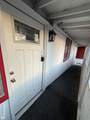 4530 5th Avenue - Photo 22