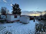 4530 5th Avenue - Photo 4
