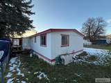 4530 5th Avenue - Photo 6