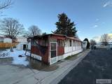 4530 5th Avenue - Photo 7