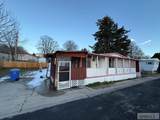 4530 5th Avenue - Photo 8
