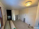 4530 5th Avenue - Photo 9