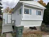 4530 5th Avenue - Photo 1