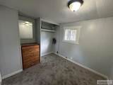 4530 5th Avenue - Photo 10
