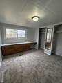 4530 5th Avenue - Photo 11