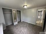 4530 5th Avenue - Photo 12