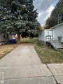 4530 5th Avenue - Photo 13