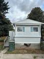 4530 5th Avenue - Photo 2