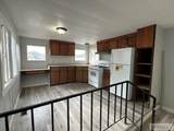 4530 5th Avenue - Photo 5