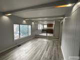 4530 5th Avenue - Photo 7