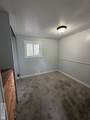 4530 5th Avenue - Photo 9