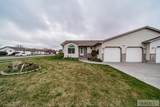 3557 Stonegate Drive - Photo 1