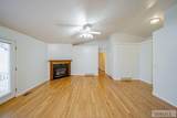 3557 Stonegate Drive - Photo 10