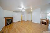 3557 Stonegate Drive - Photo 11