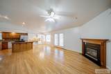 3557 Stonegate Drive - Photo 12