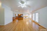 3557 Stonegate Drive - Photo 13