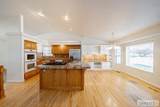3557 Stonegate Drive - Photo 14