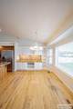 3557 Stonegate Drive - Photo 15