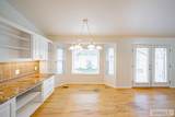 3557 Stonegate Drive - Photo 16