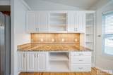 3557 Stonegate Drive - Photo 17