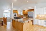 3557 Stonegate Drive - Photo 18