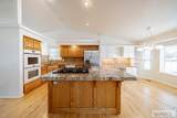 3557 Stonegate Drive - Photo 19