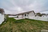 3557 Stonegate Drive - Photo 2