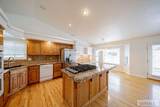3557 Stonegate Drive - Photo 20