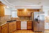 3557 Stonegate Drive - Photo 21