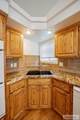 3557 Stonegate Drive - Photo 22