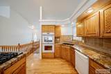 3557 Stonegate Drive - Photo 23