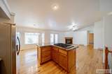 3557 Stonegate Drive - Photo 24