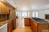 3557 Stonegate Drive - Photo 25