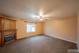 3557 Stonegate Drive - Photo 26