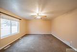3557 Stonegate Drive - Photo 27