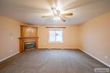 3557 Stonegate Drive - Photo 28