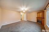 3557 Stonegate Drive - Photo 29