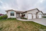 3557 Stonegate Drive - Photo 3