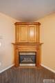 3557 Stonegate Drive - Photo 30
