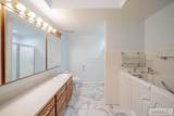 3557 Stonegate Drive - Photo 32