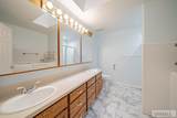 3557 Stonegate Drive - Photo 33