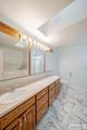 3557 Stonegate Drive - Photo 34